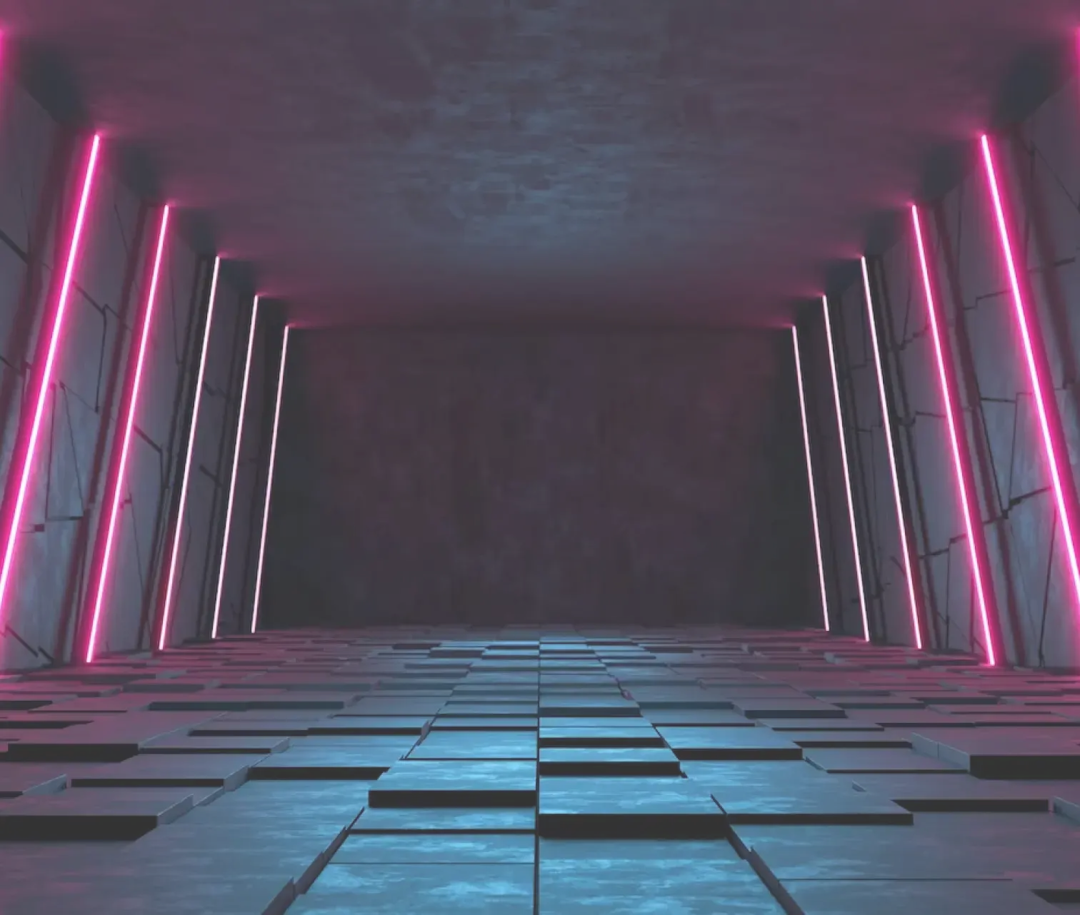 3D_Animation