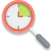search