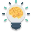 think