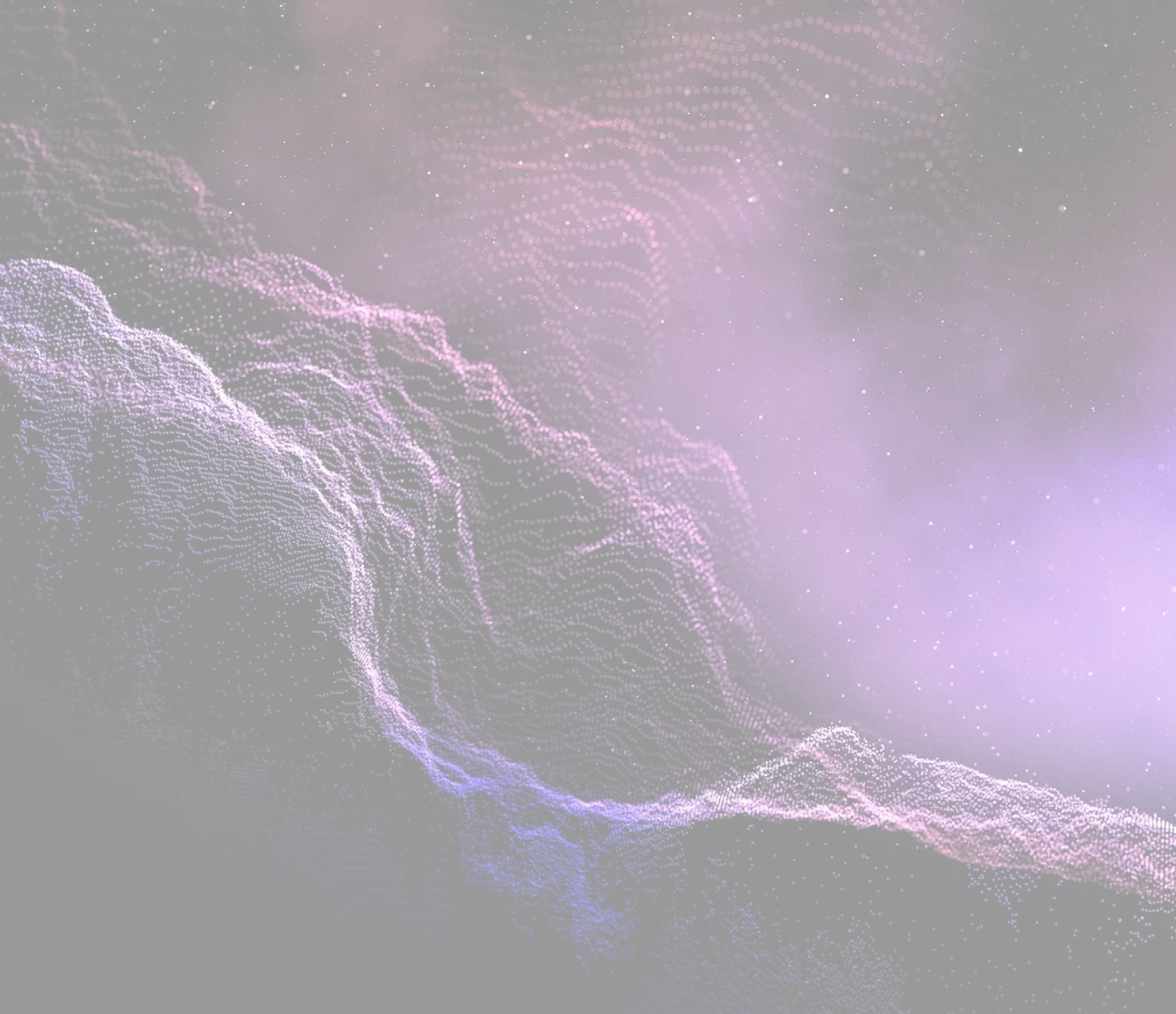 3D_Animation